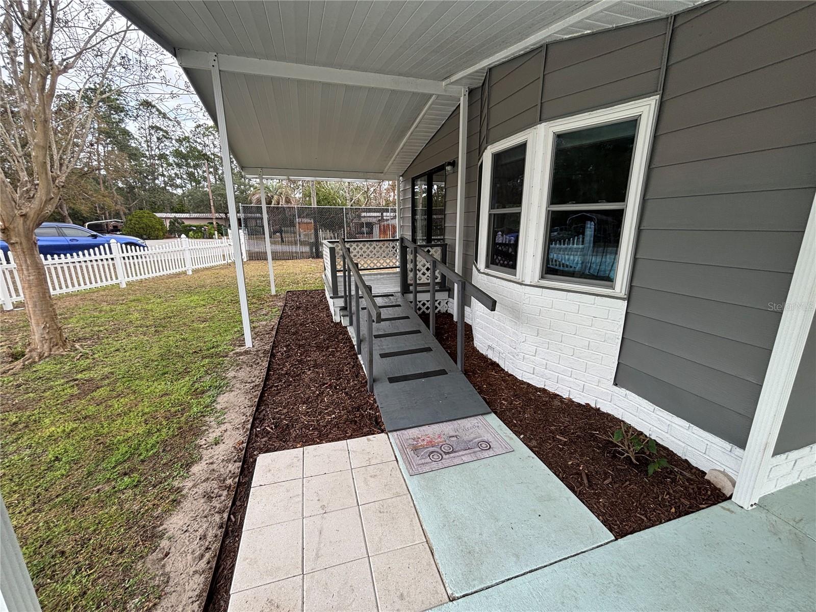 Image 14 of 51 For 5335 186th Court