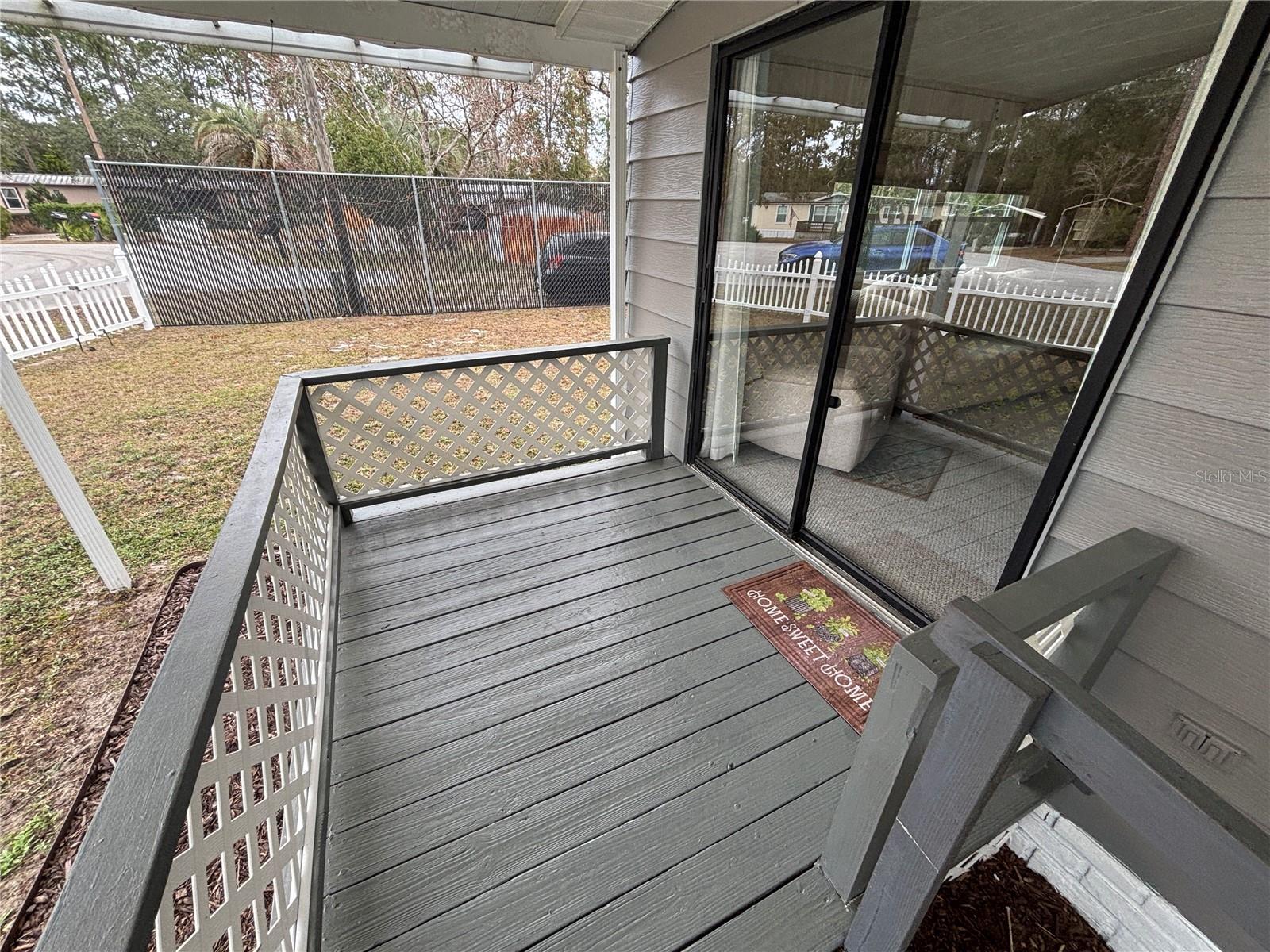 Image 15 of 51 For 5335 186th Court