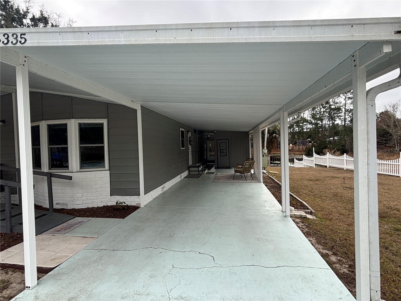 Image 17 of 51 For 5335 186th Court