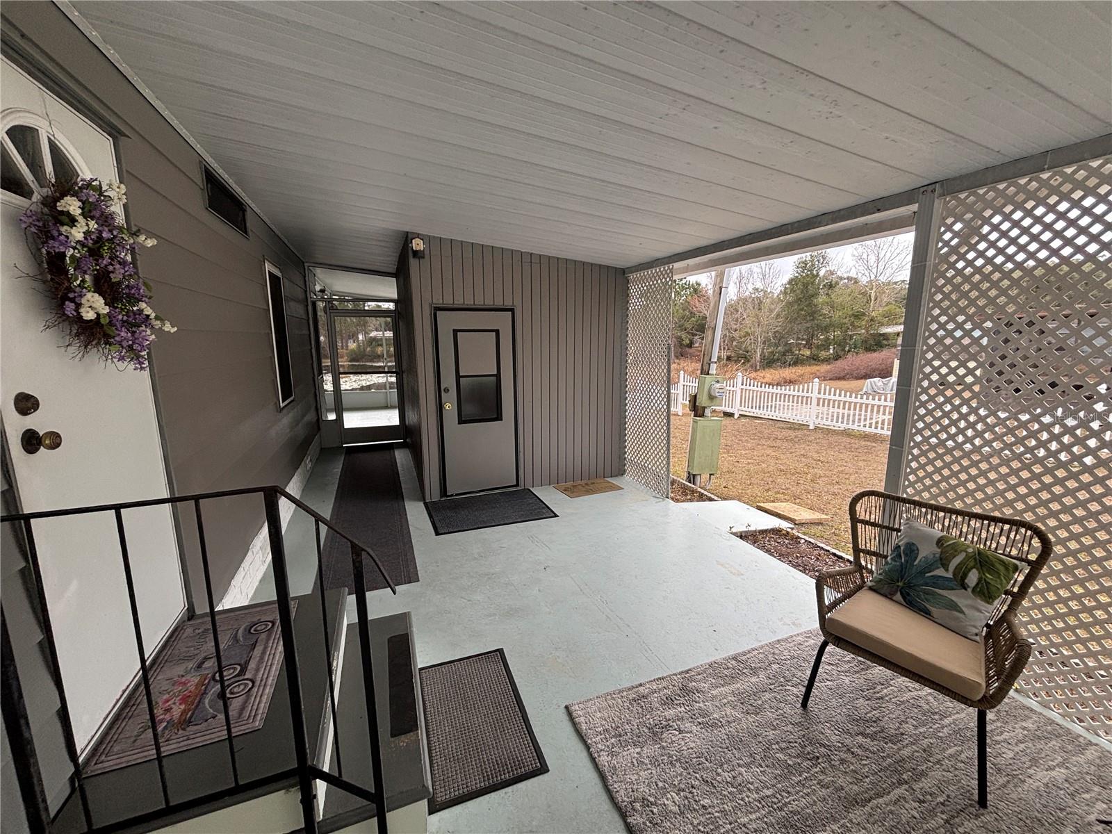 Image 19 of 51 For 5335 186th Court