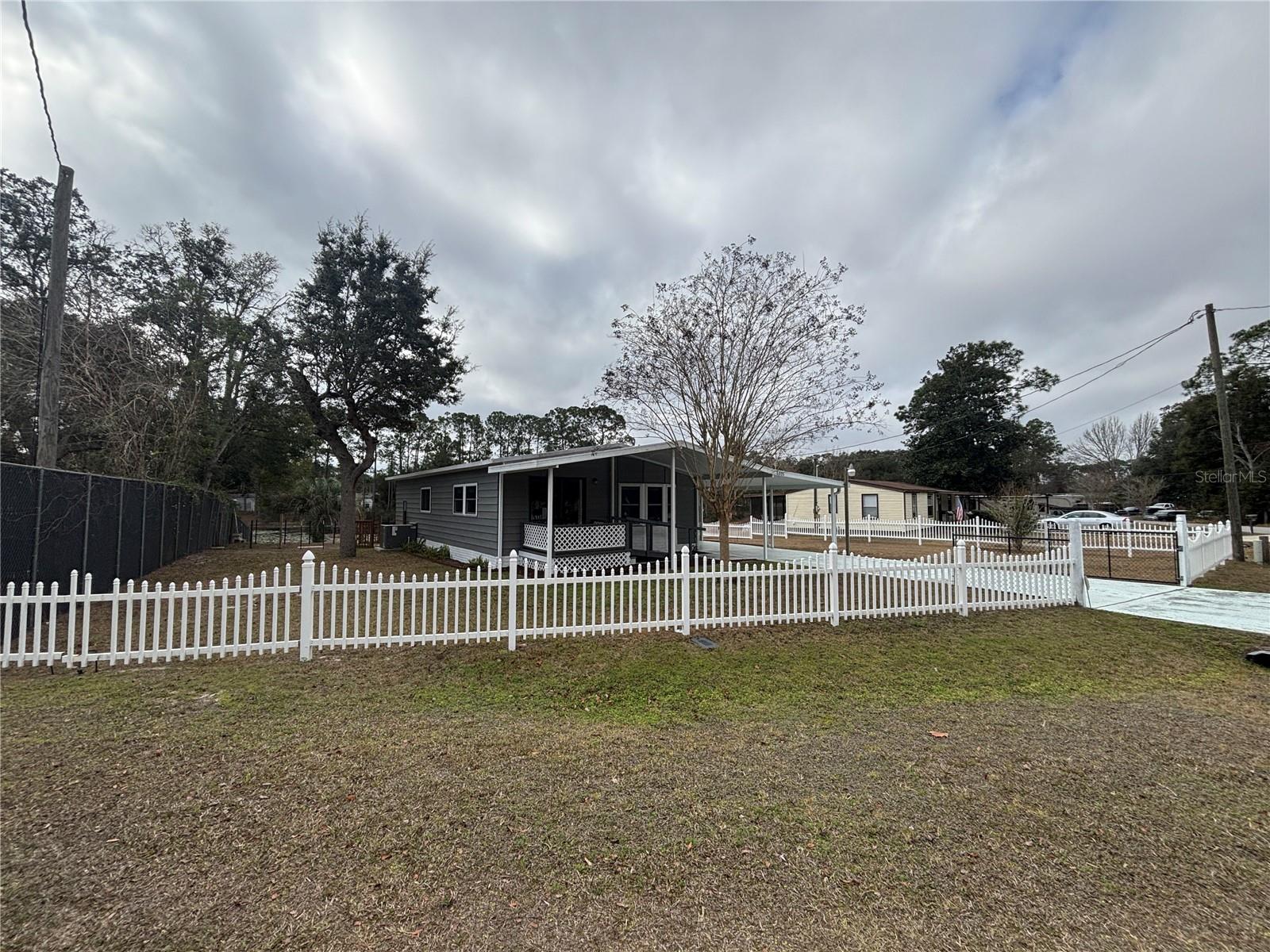 Image 2 of 51 For 5335 186th Court