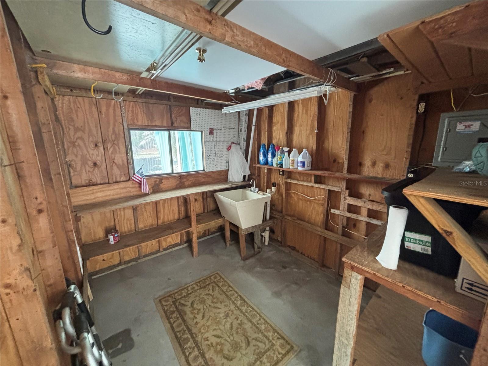 Image 20 of 51 For 5335 186th Court