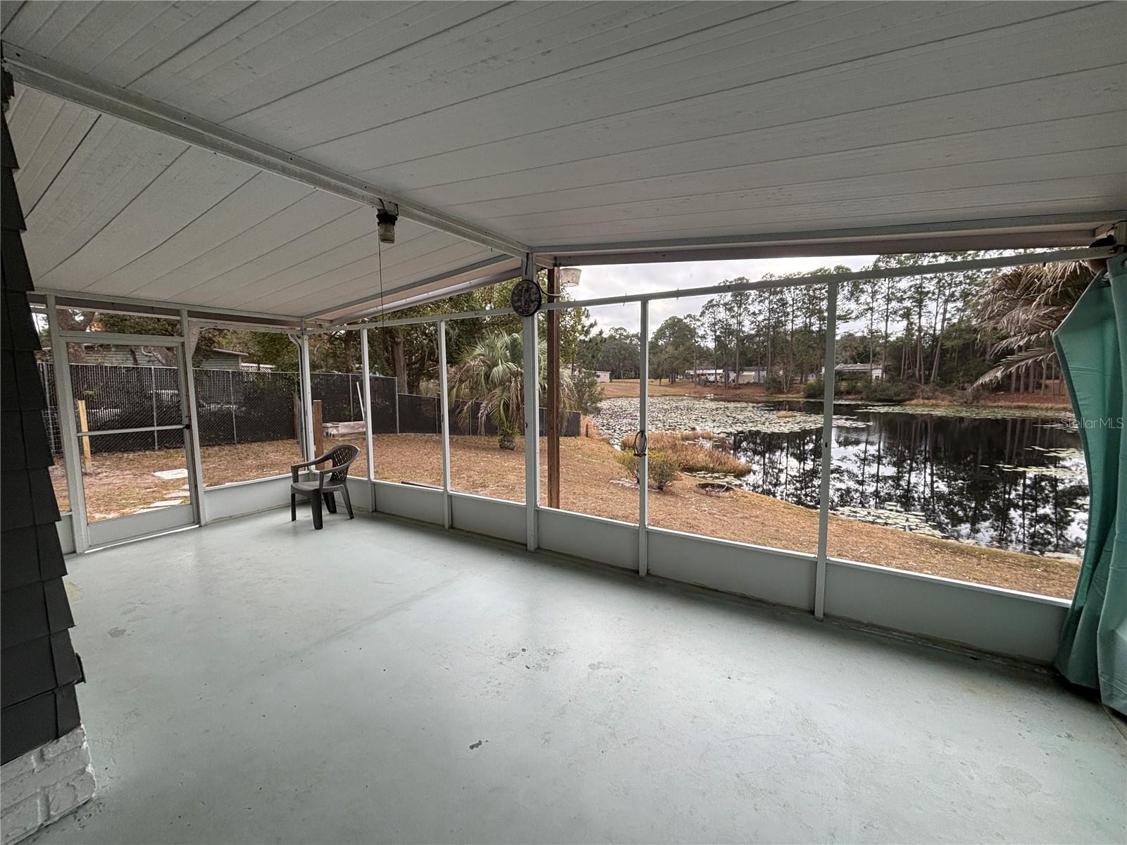 Image 22 of 51 For 5335 186th Court