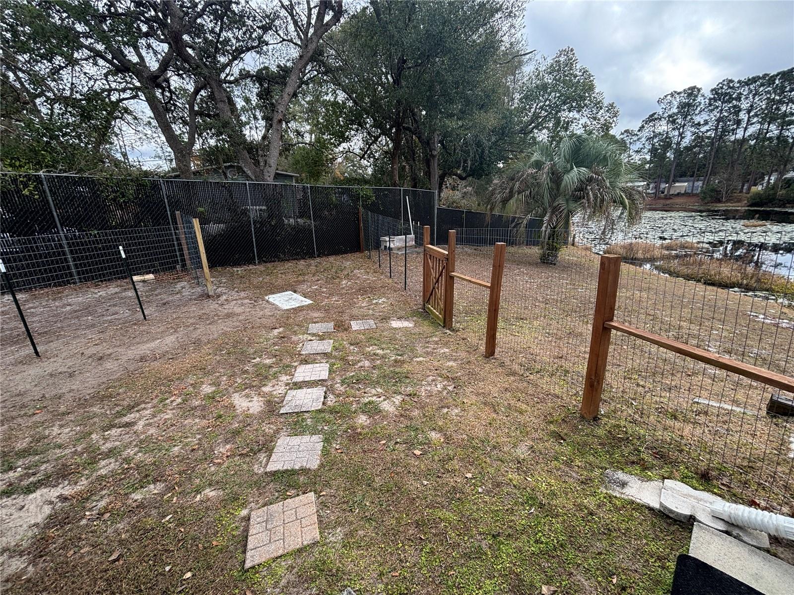 Image 23 of 51 For 5335 186th Court