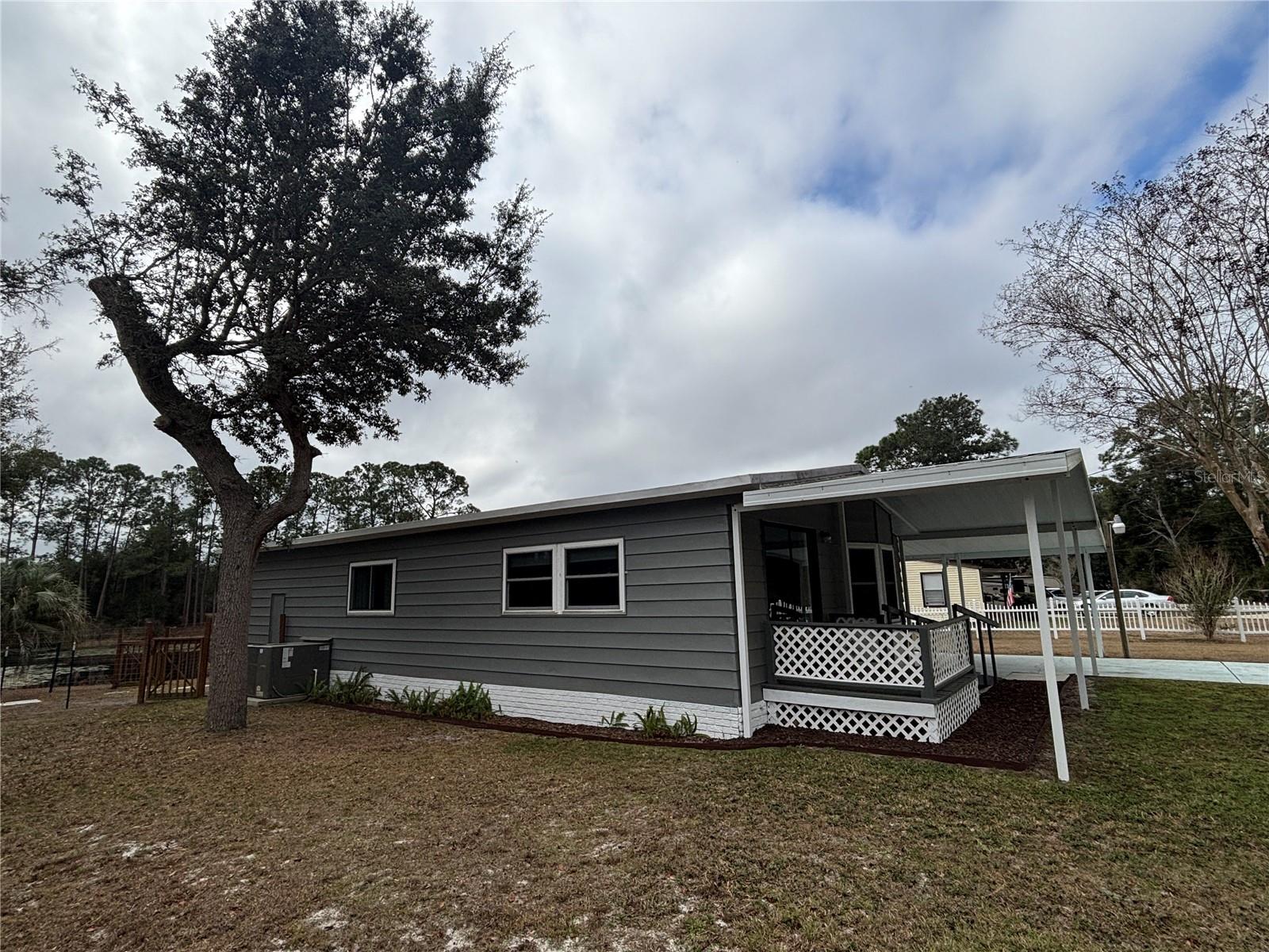 Image 26 of 51 For 5335 186th Court