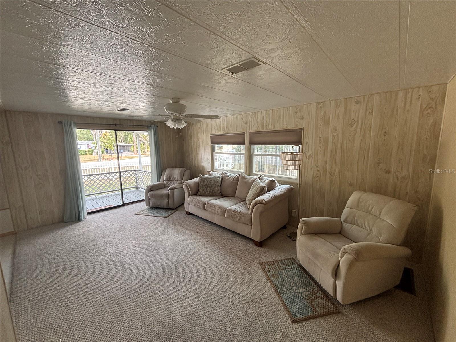 Image 29 of 51 For 5335 186th Court