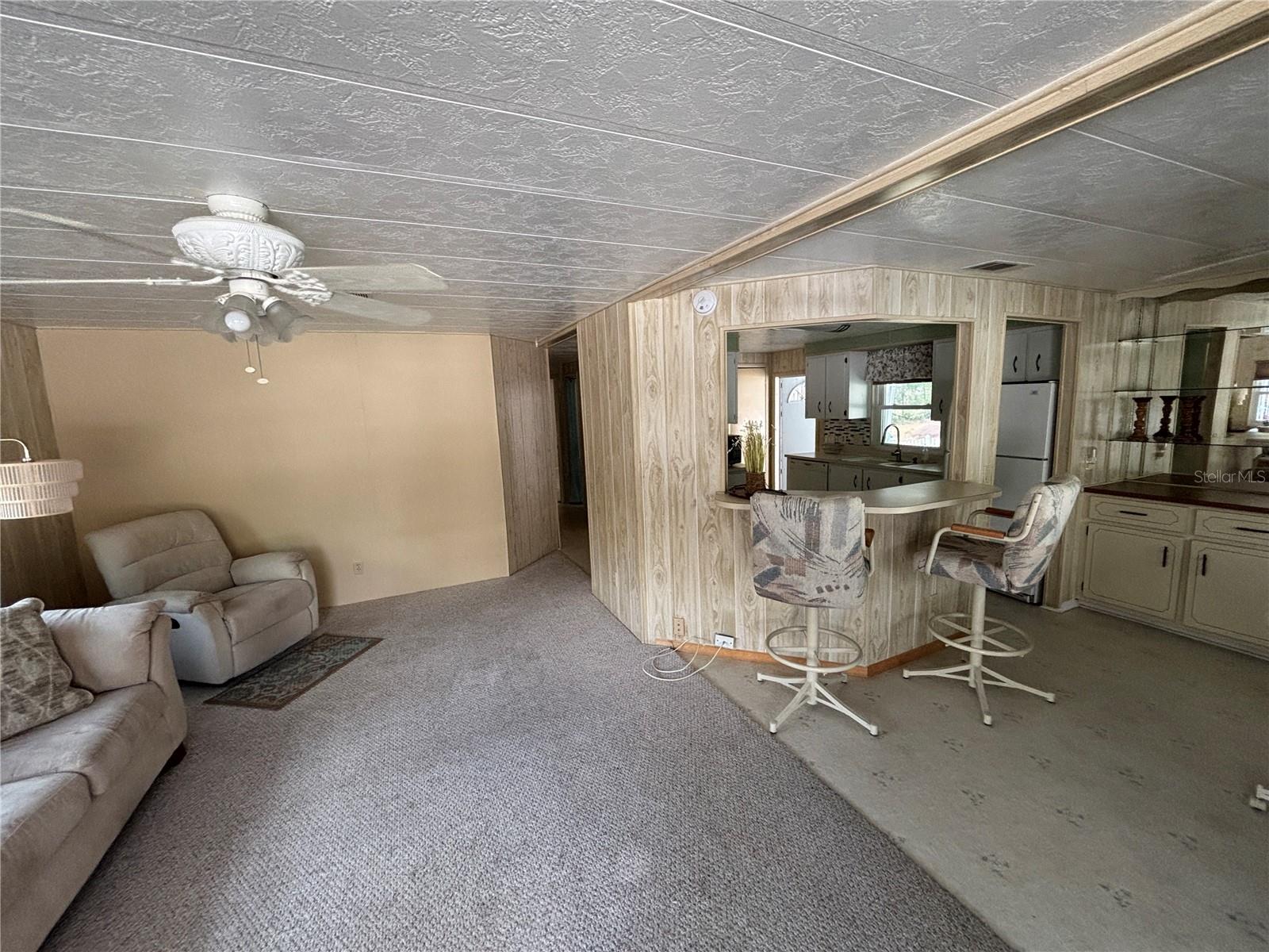 Image 30 of 51 For 5335 186th Court