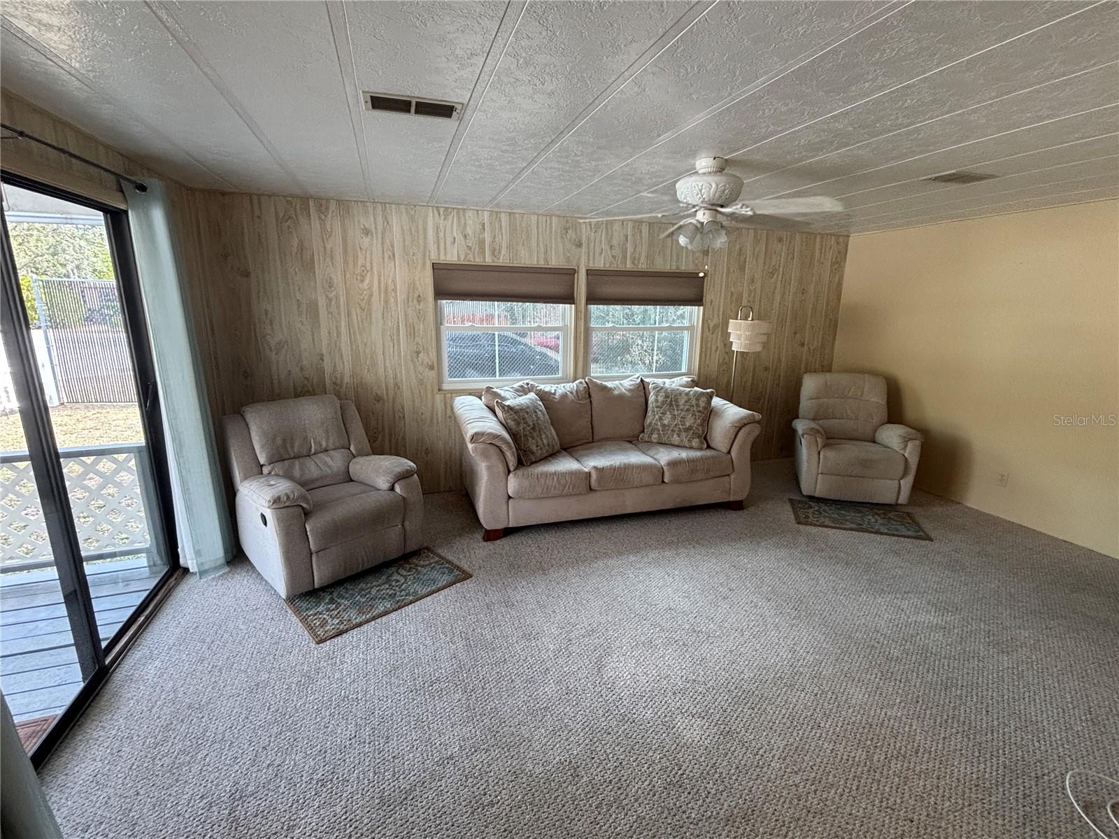 Image 31 of 51 For 5335 186th Court