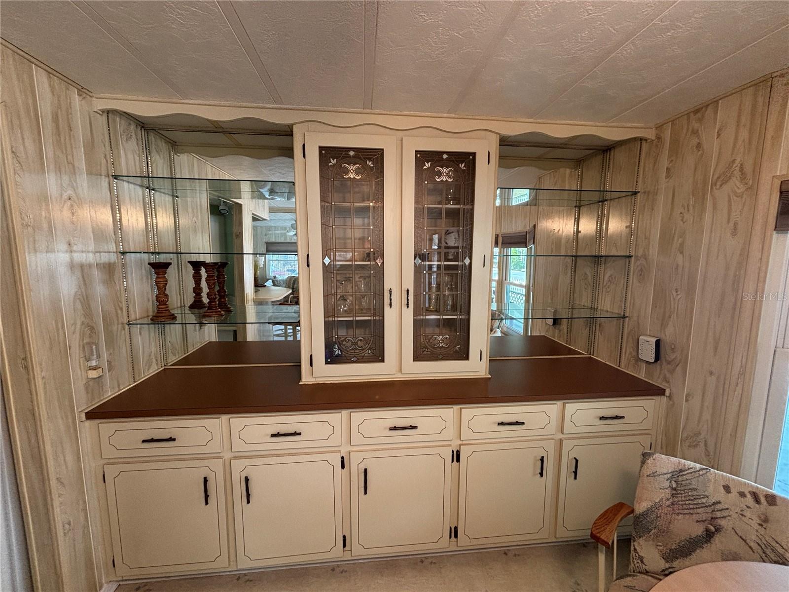 Image 33 of 51 For 5335 186th Court