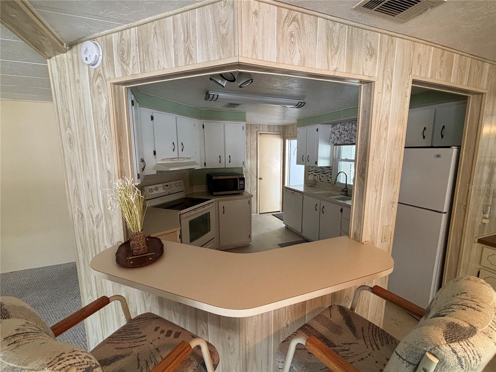 Image 34 of 51 For 5335 186th Court