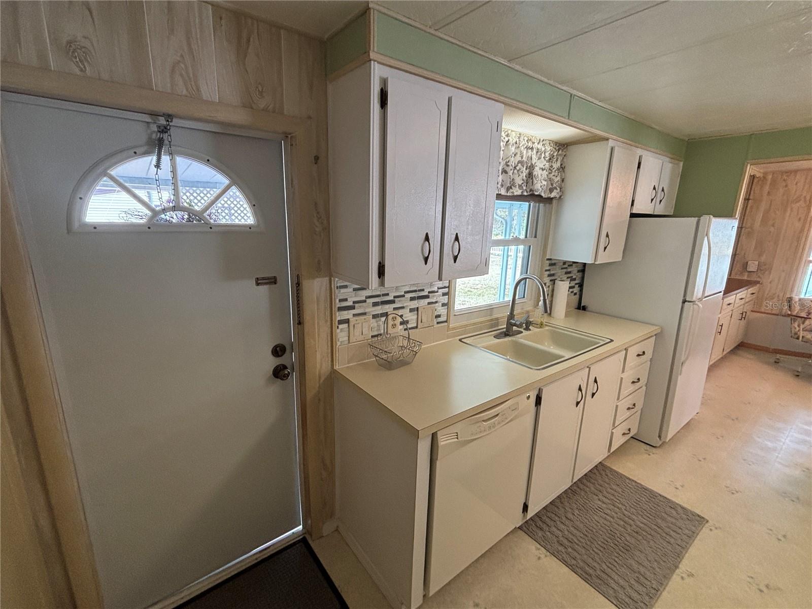 Image 35 of 51 For 5335 186th Court