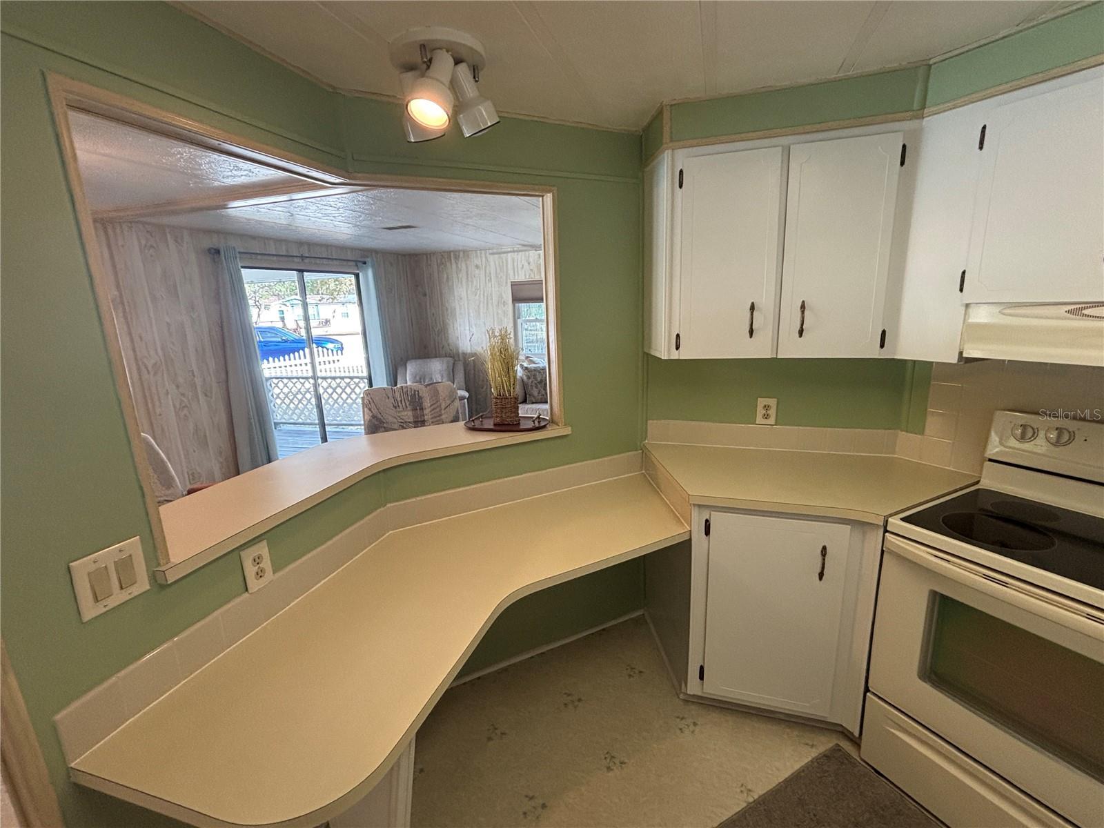 Image 37 of 51 For 5335 186th Court