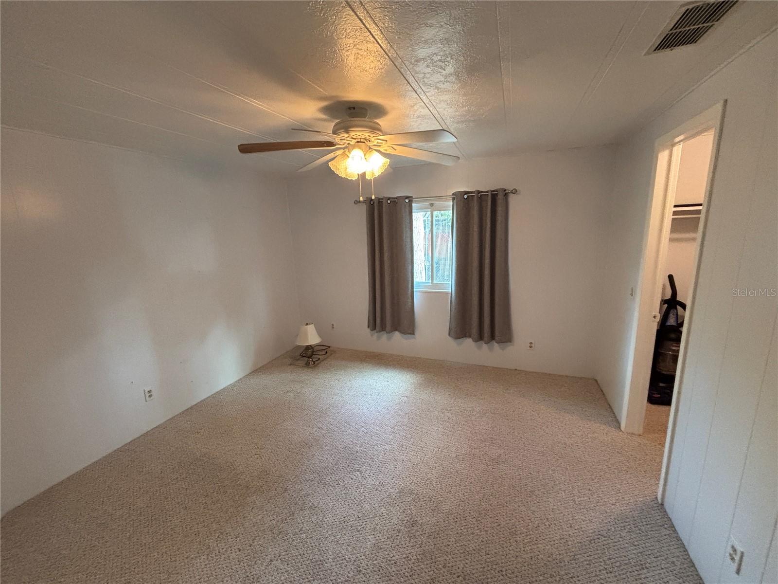 Image 41 of 51 For 5335 186th Court