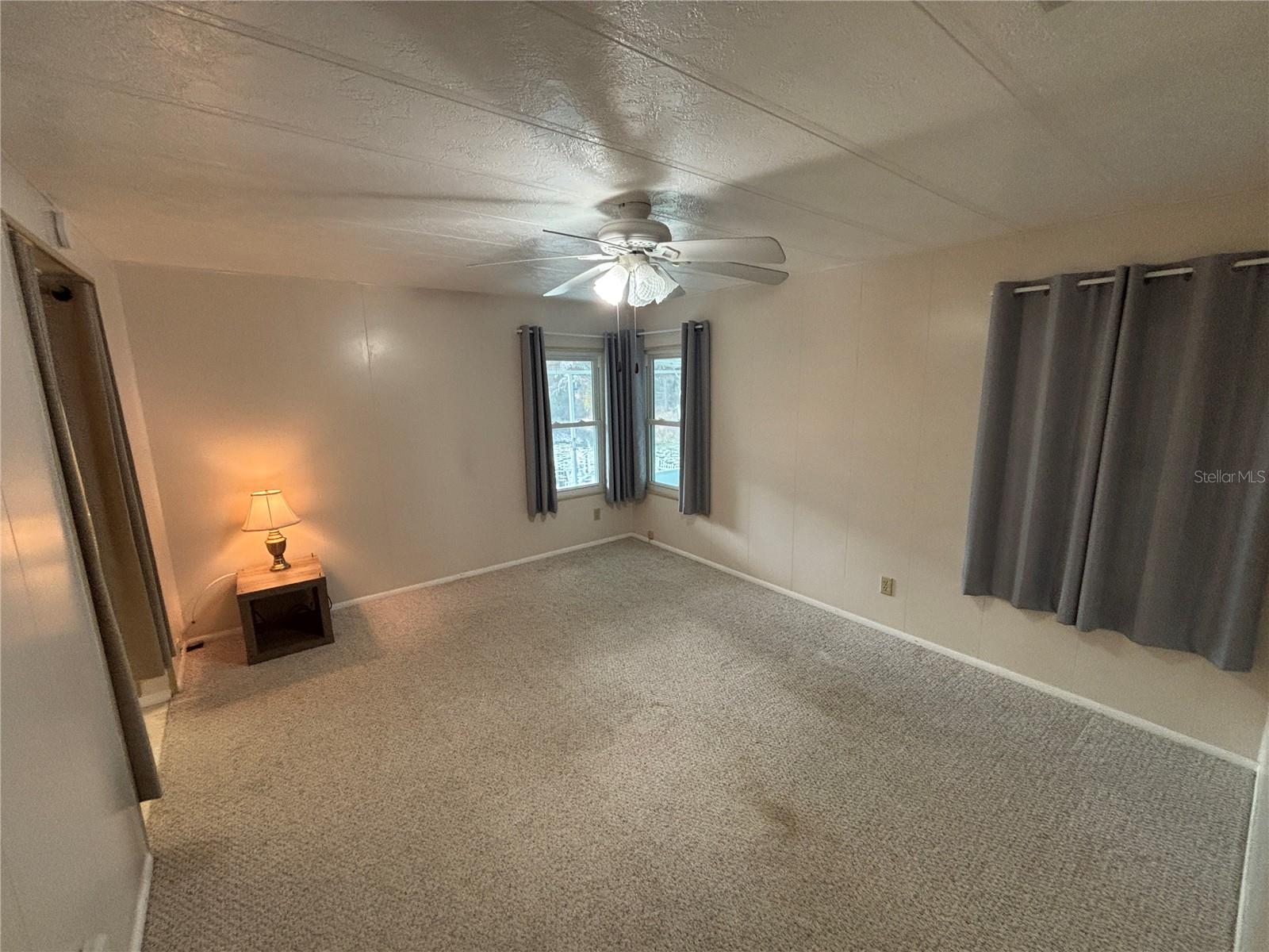 Image 43 of 51 For 5335 186th Court