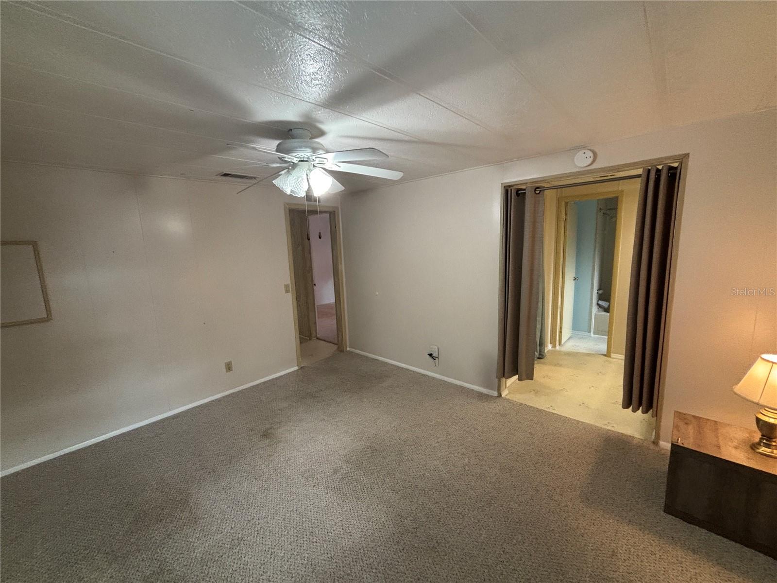 Image 44 of 51 For 5335 186th Court