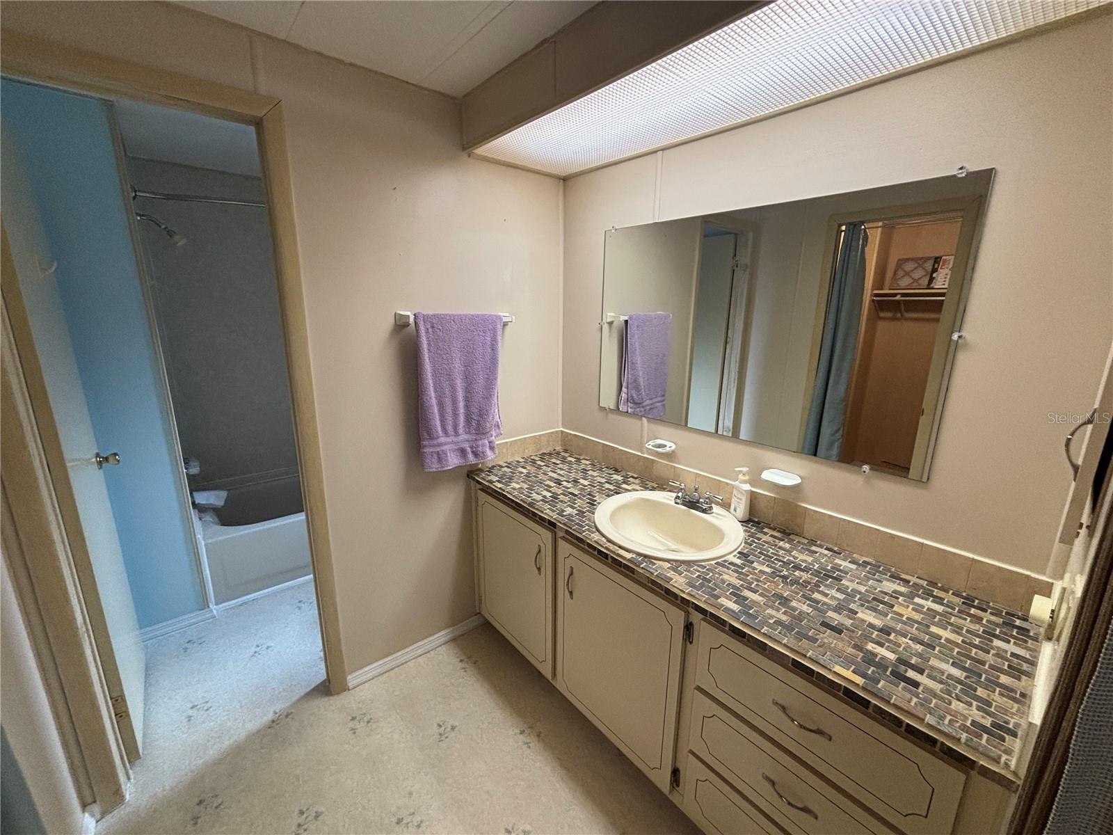 Image 45 of 51 For 5335 186th Court