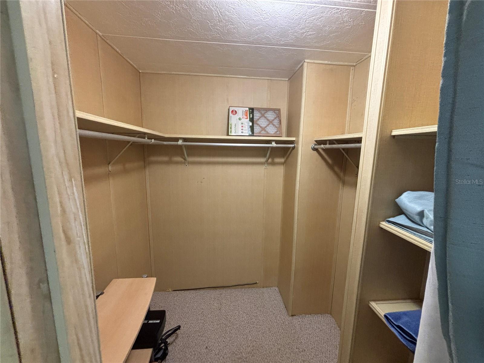 Image 46 of 51 For 5335 186th Court