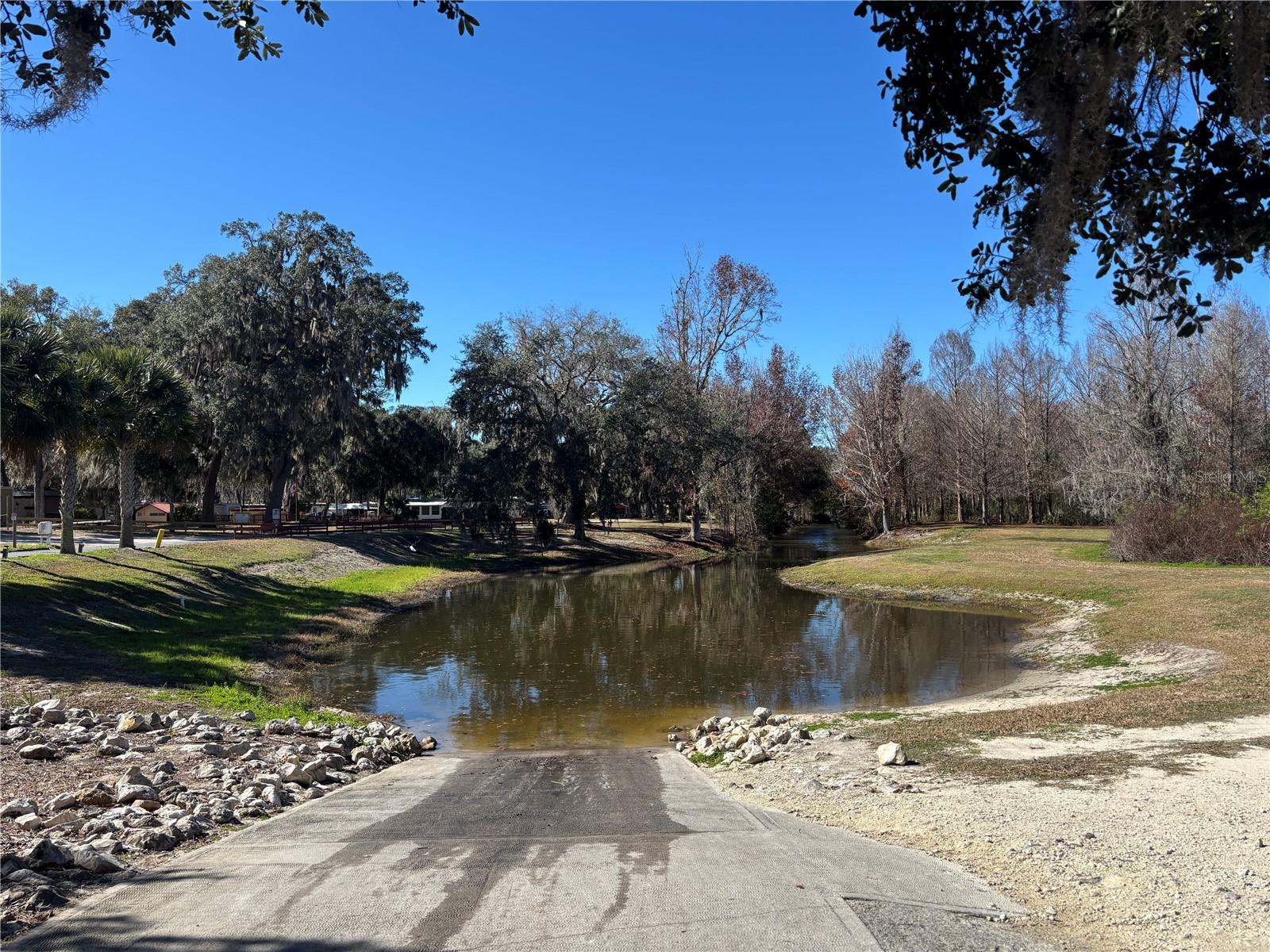 Image 48 of 51 For 5335 186th Court