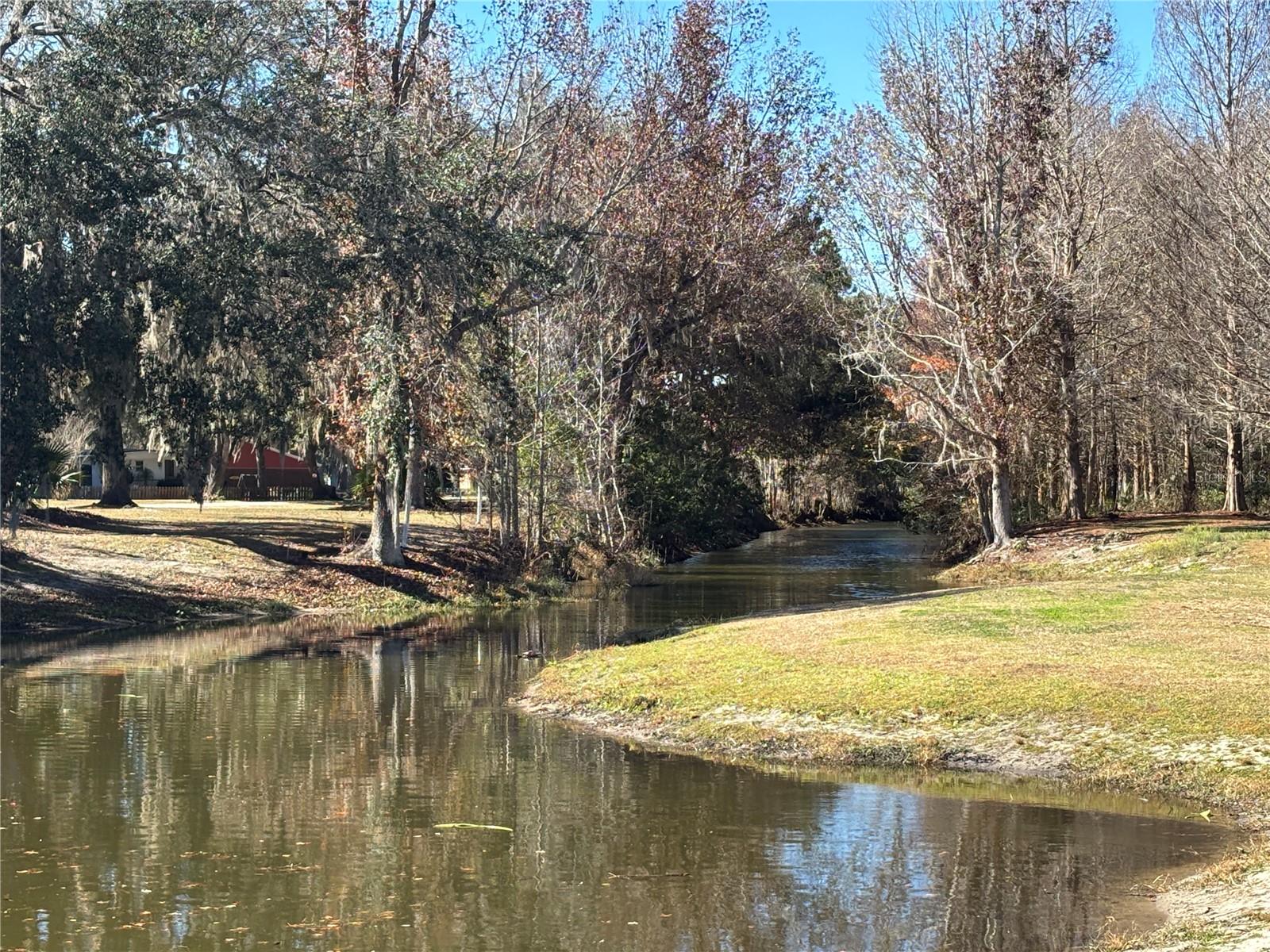 Image 49 of 51 For 5335 186th Court