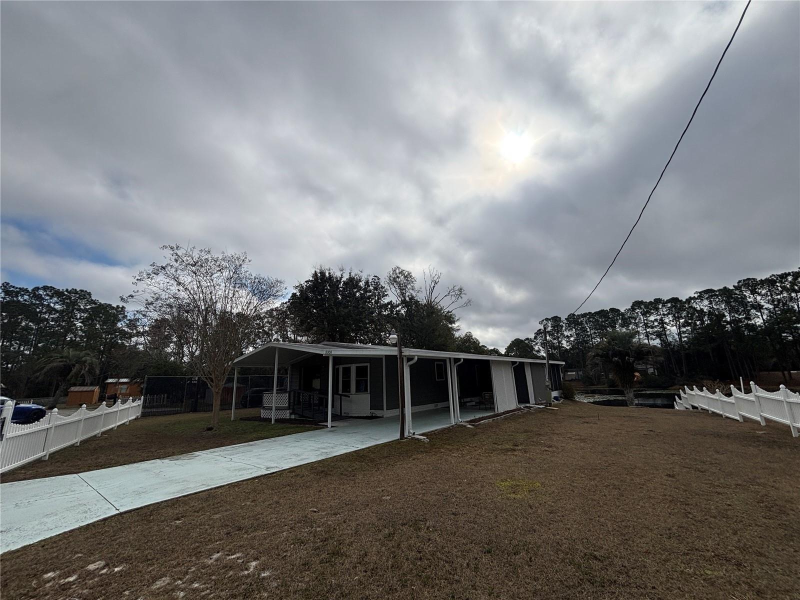 Image 5 of 51 For 5335 186th Court