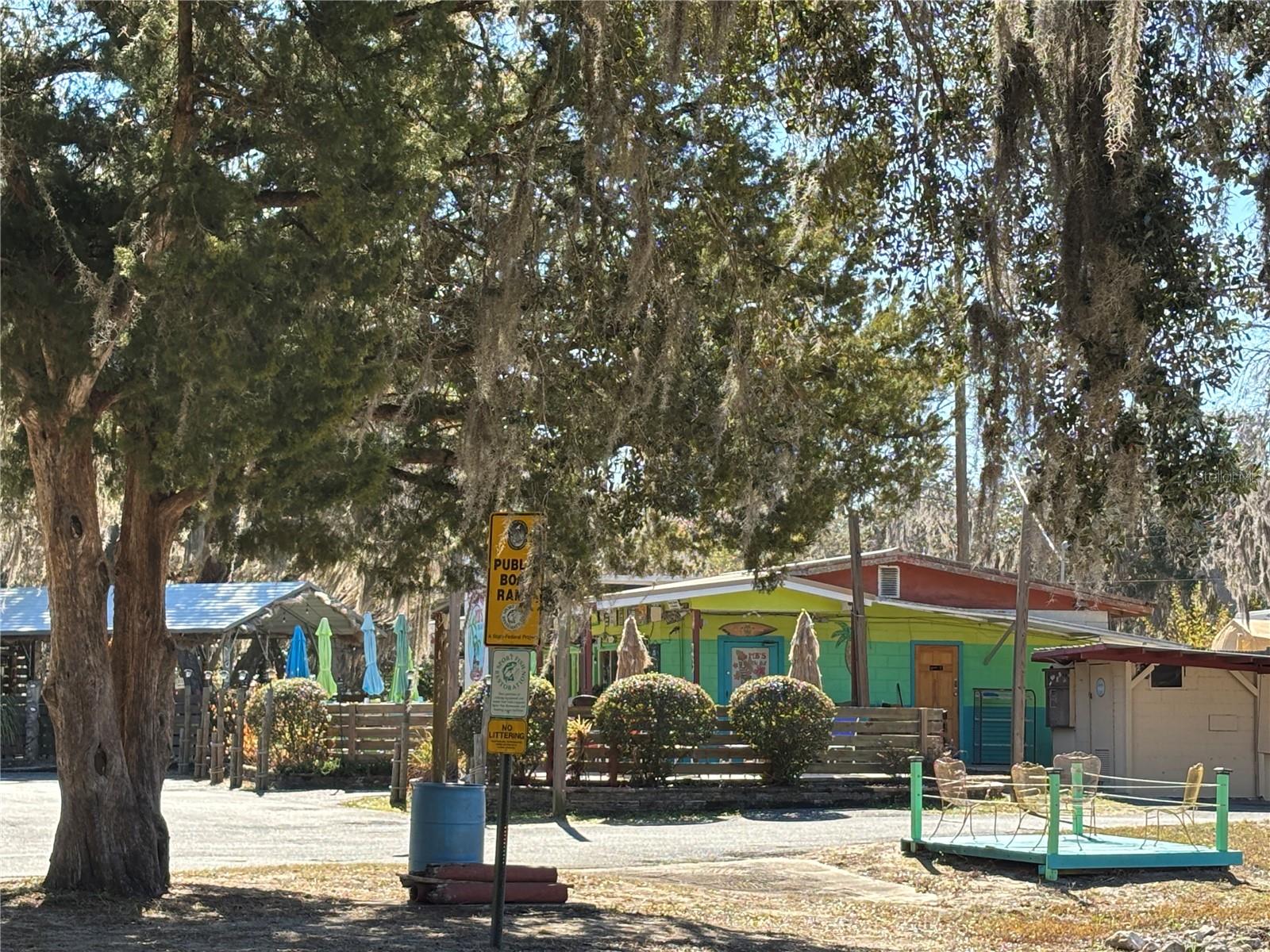 Image 51 of 51 For 5335 186th Court