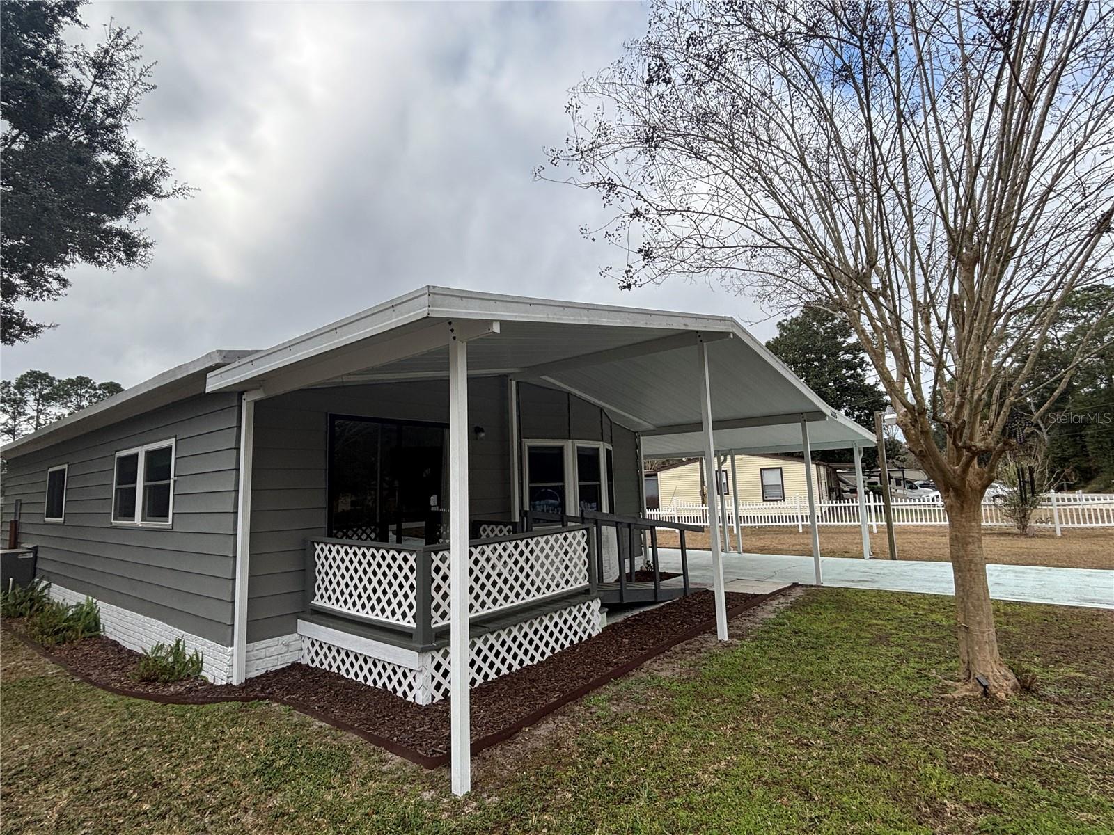 Image 6 of 51 For 5335 186th Court