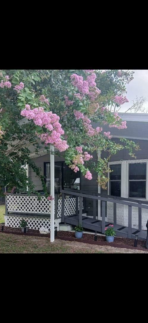 Image 7 of 51 For 5335 186th Court