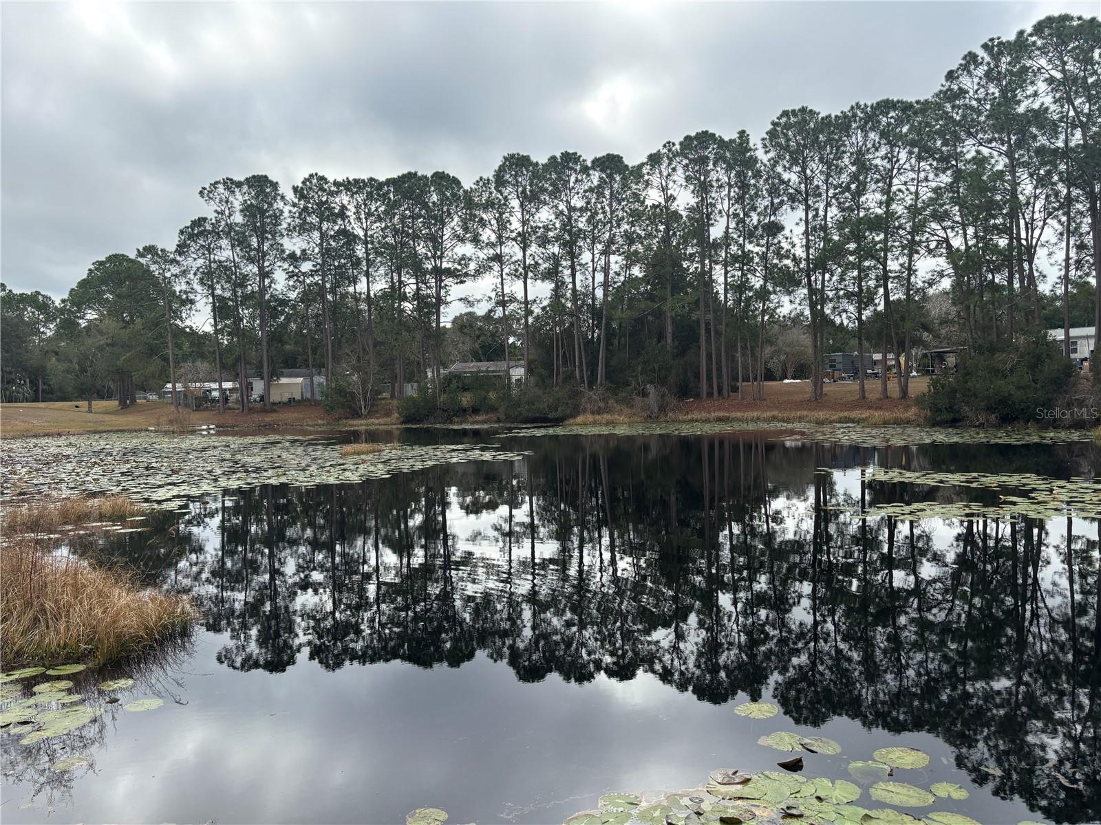 Image 9 of 51 For 5335 186th Court