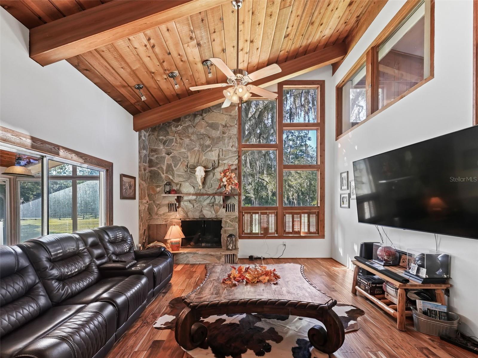 Image 10 of 43 For 9420 125th Avenue