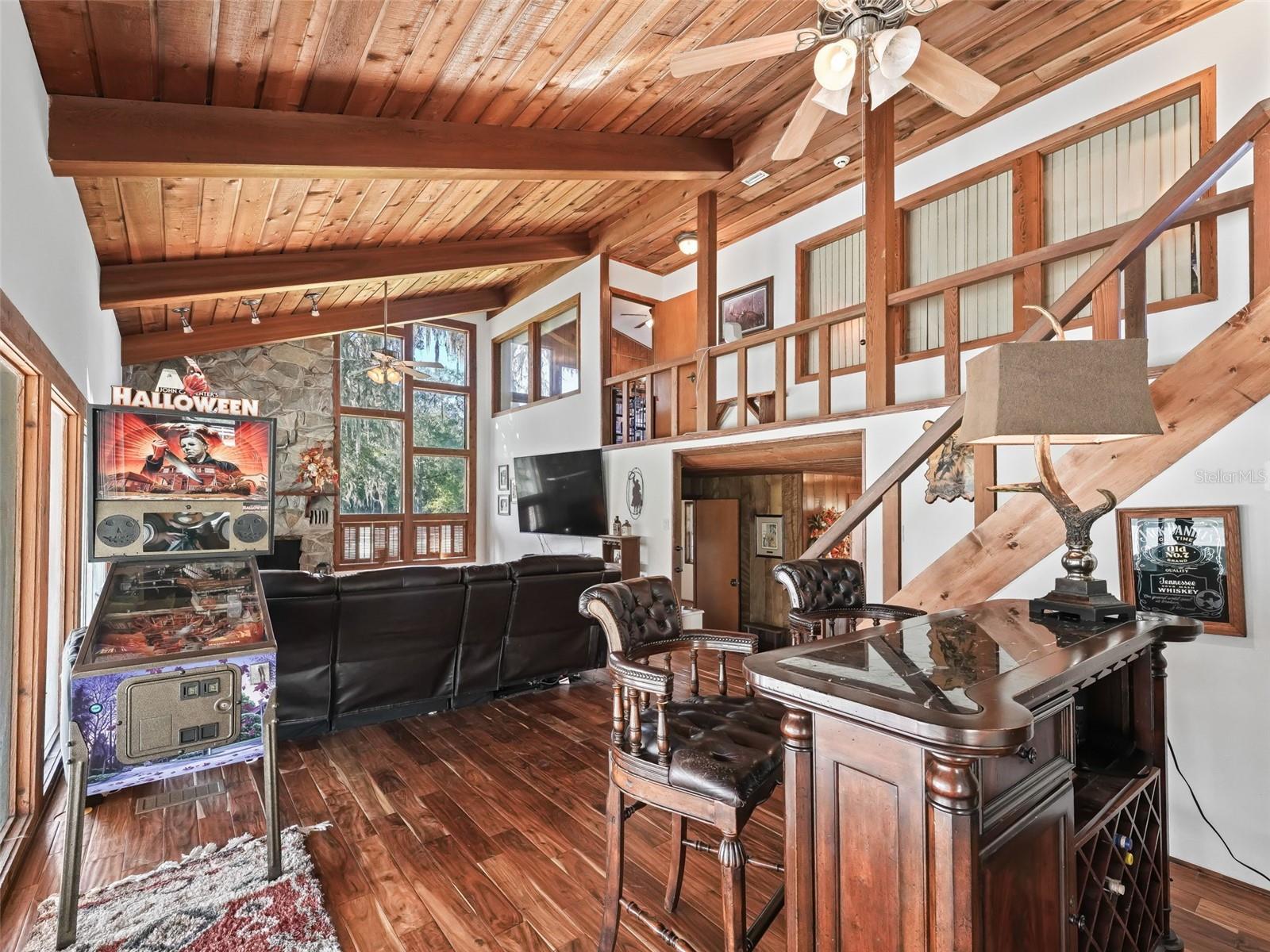 Image 11 of 43 For 9420 125th Avenue