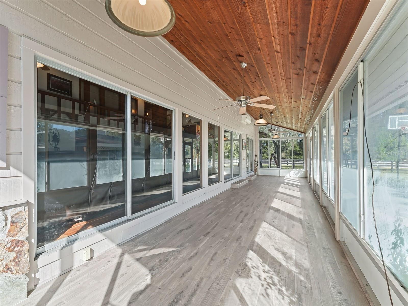 Image 12 of 43 For 9420 125th Avenue