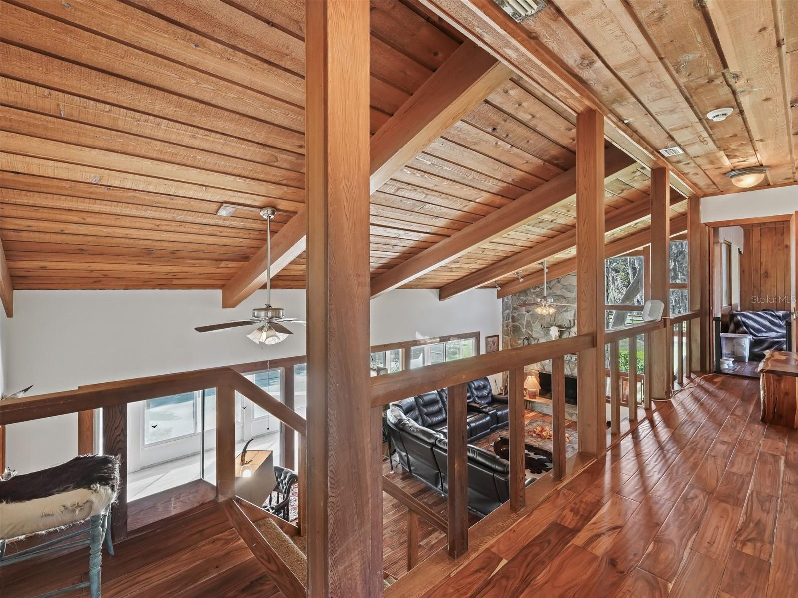 Image 19 of 43 For 9420 125th Avenue