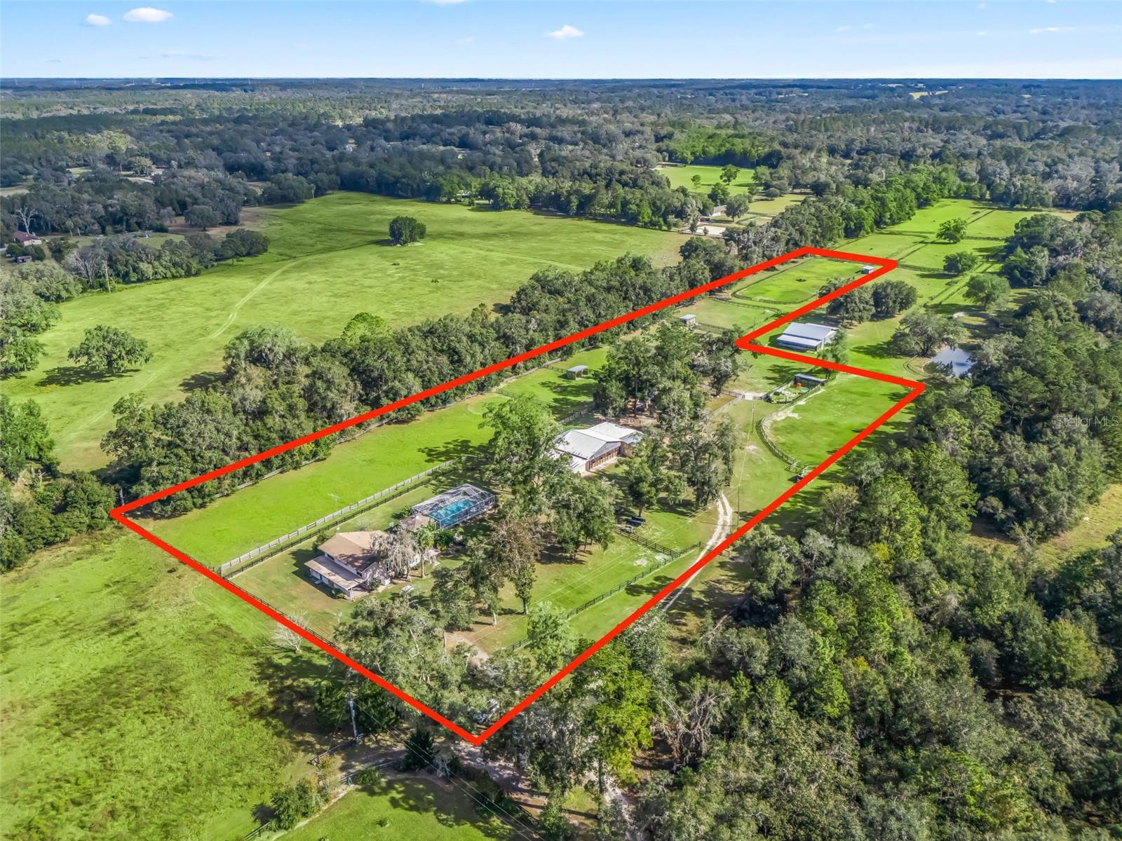 Image 2 of 43 For 9420 125th Avenue