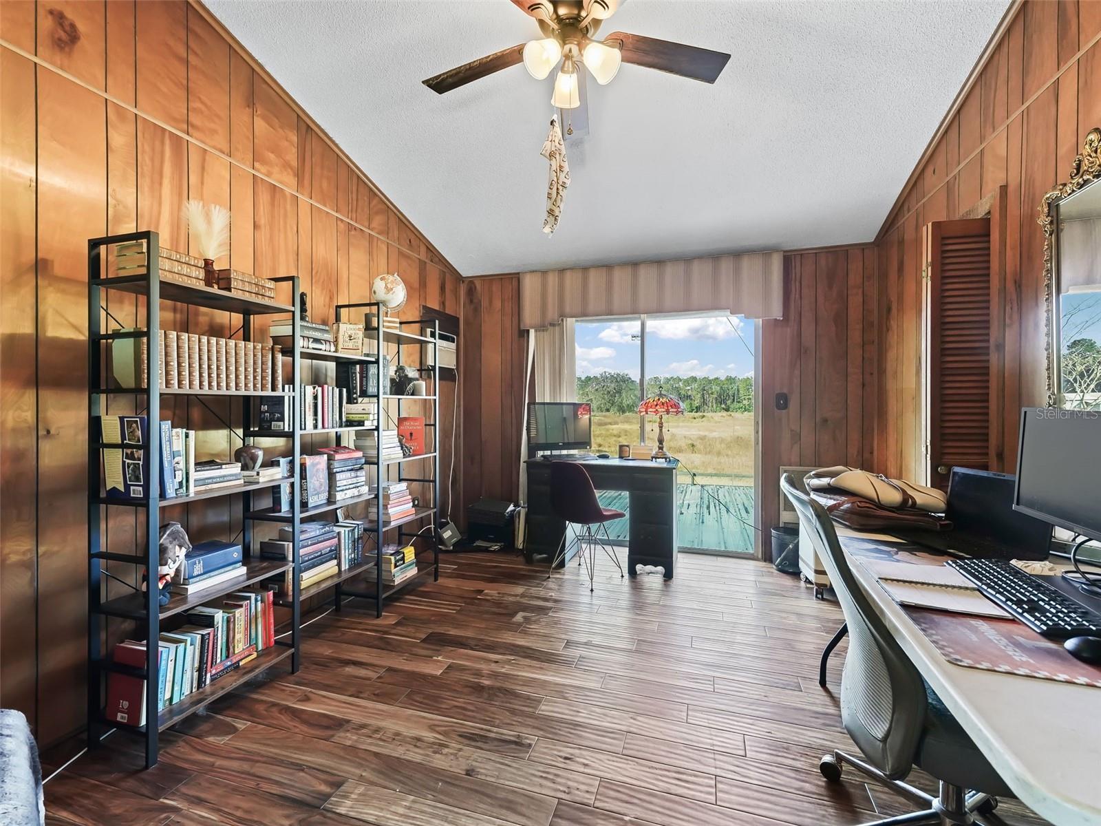 Image 26 of 43 For 9420 125th Avenue