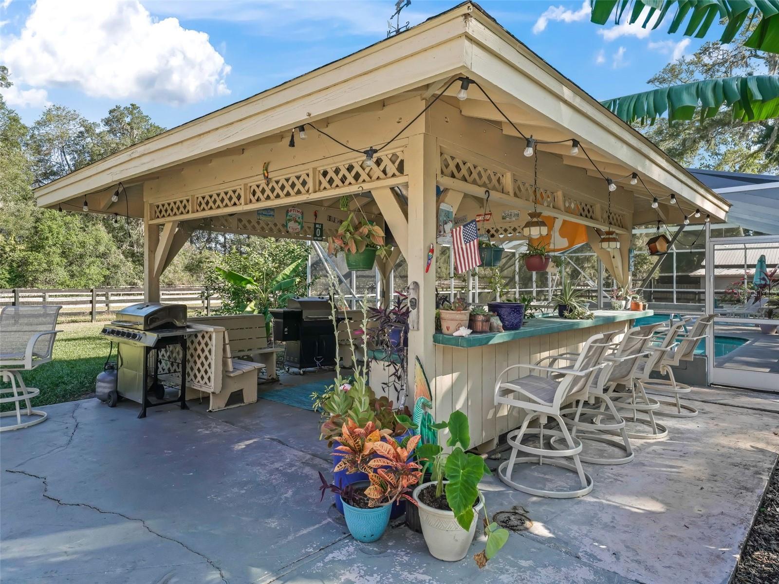 Image 28 of 43 For 9420 125th Avenue