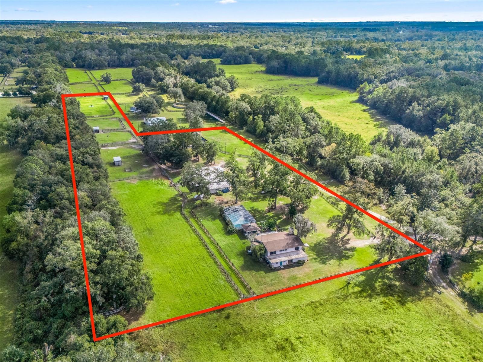 Image 3 of 43 For 9420 125th Avenue