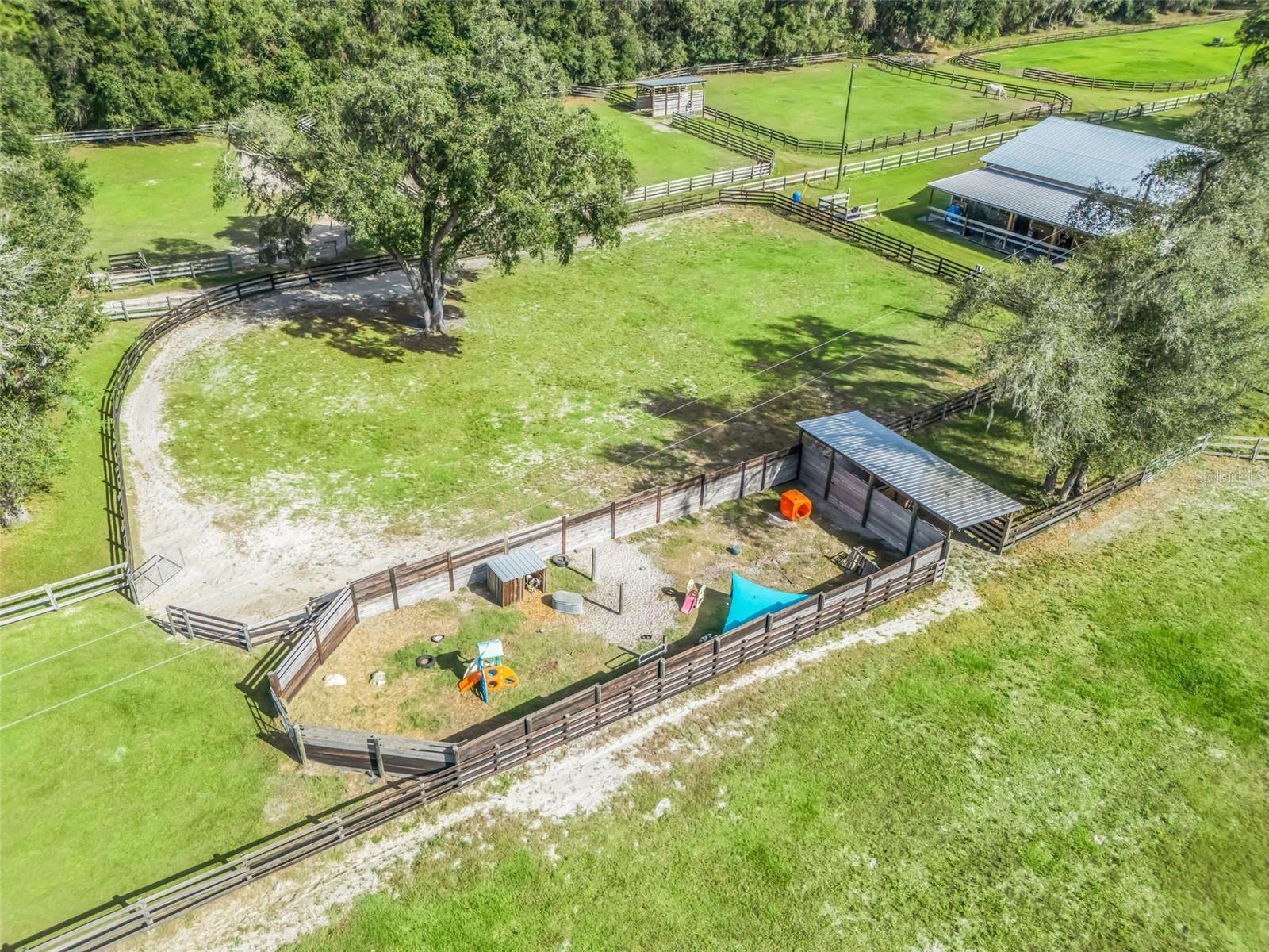 Image 32 of 43 For 9420 125th Avenue