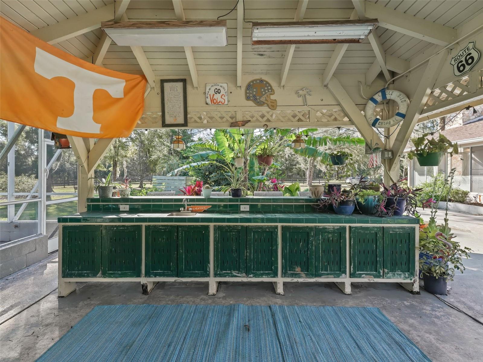 Image 33 of 43 For 9420 125th Avenue