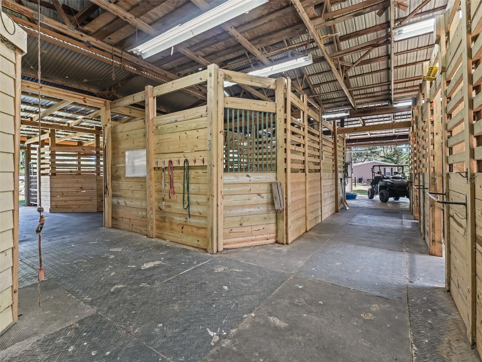 Image 34 of 43 For 9420 125th Avenue