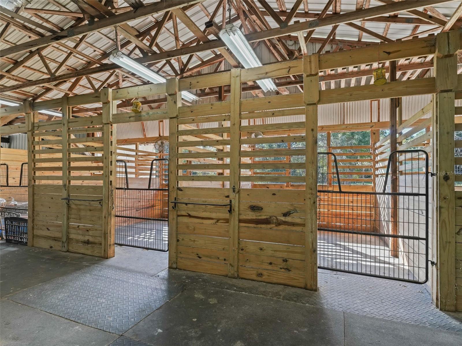 Image 35 of 43 For 9420 125th Avenue