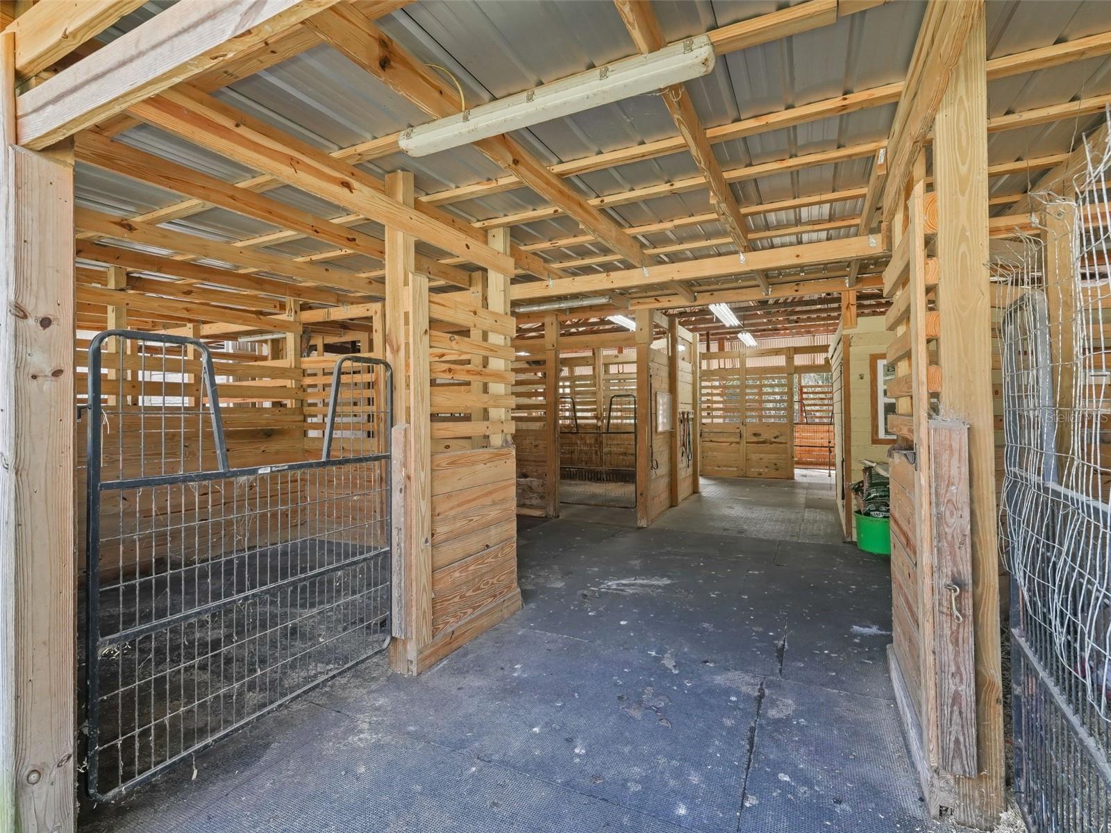 Image 36 of 43 For 9420 125th Avenue