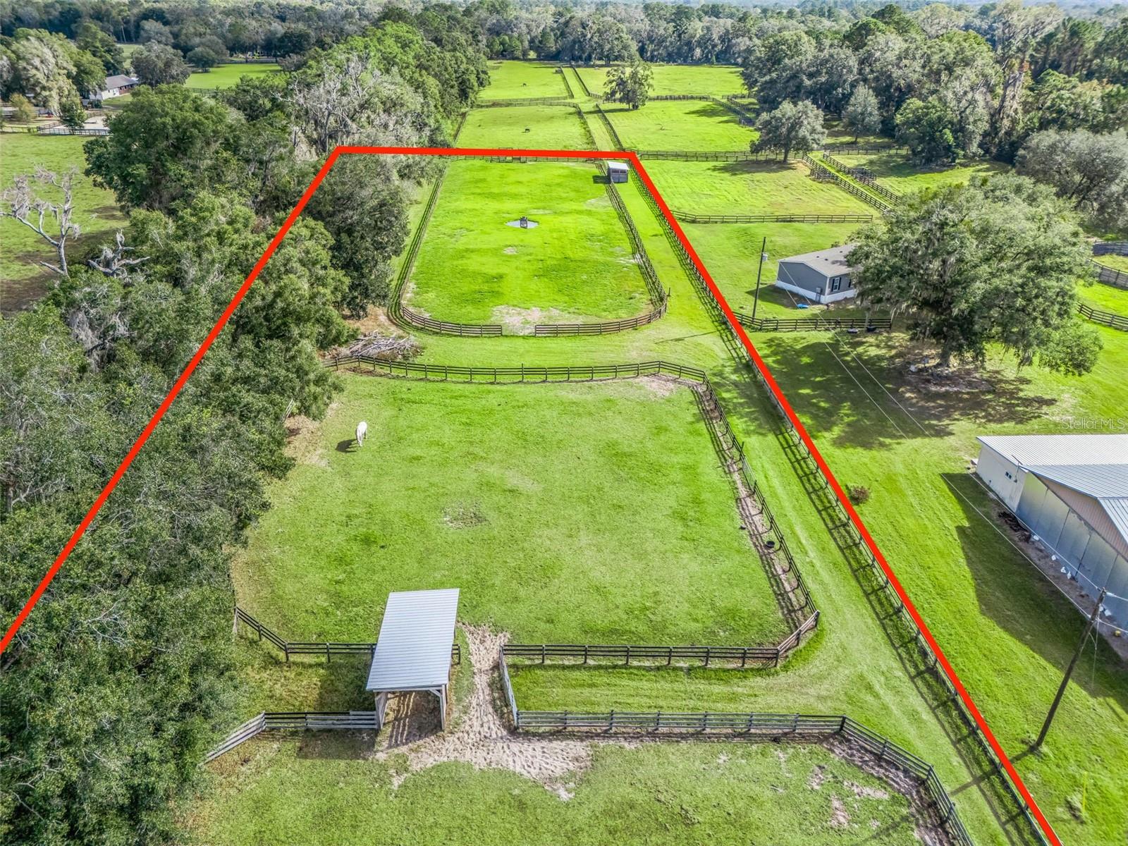 Image 4 of 43 For 9420 125th Avenue