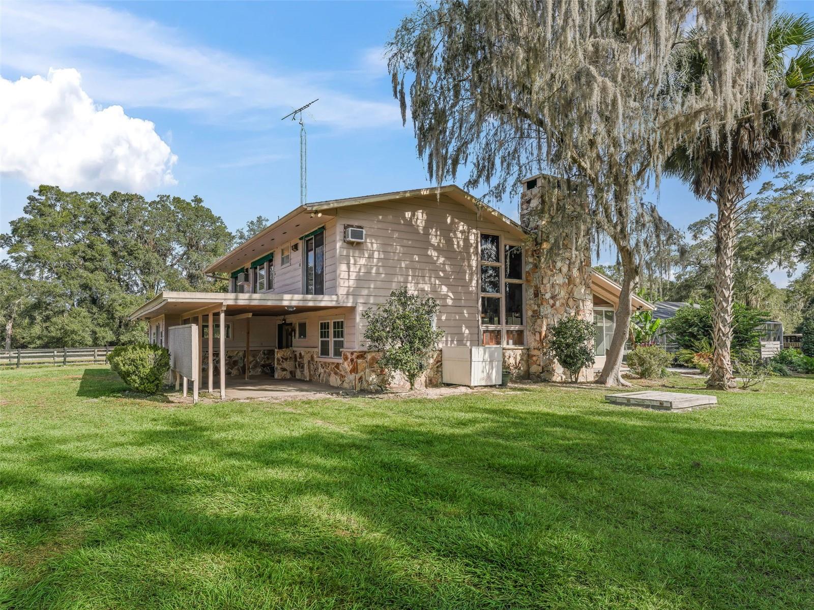 Image 9 of 43 For 9420 125th Avenue