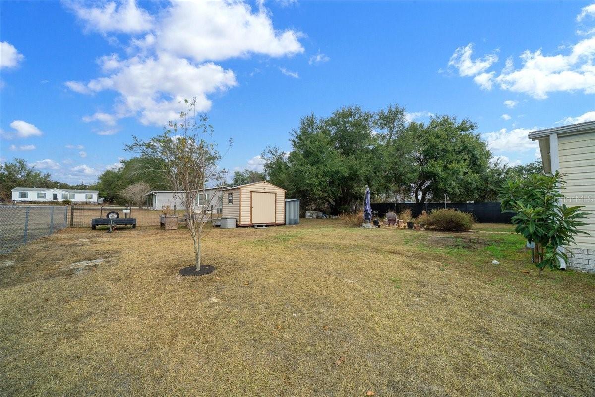 Image 11 of 38 For 10063 126th Lane