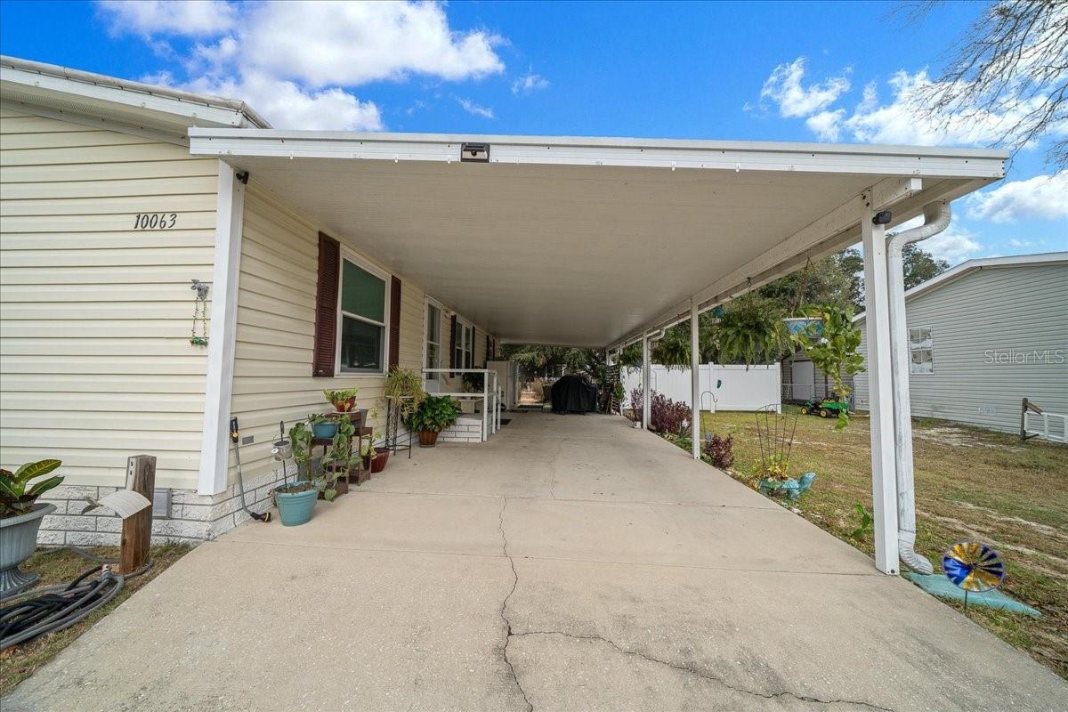 Image 12 of 38 For 10063 126th Lane