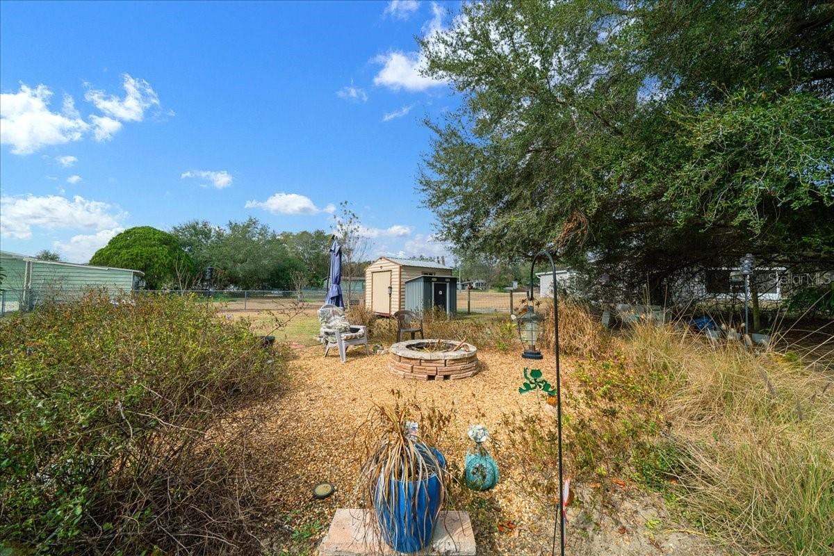 Image 14 of 38 For 10063 126th Lane