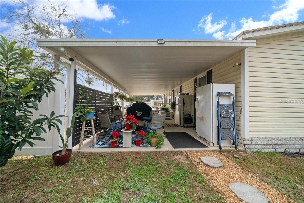 Image 15 of 38 For 10063 126th Lane