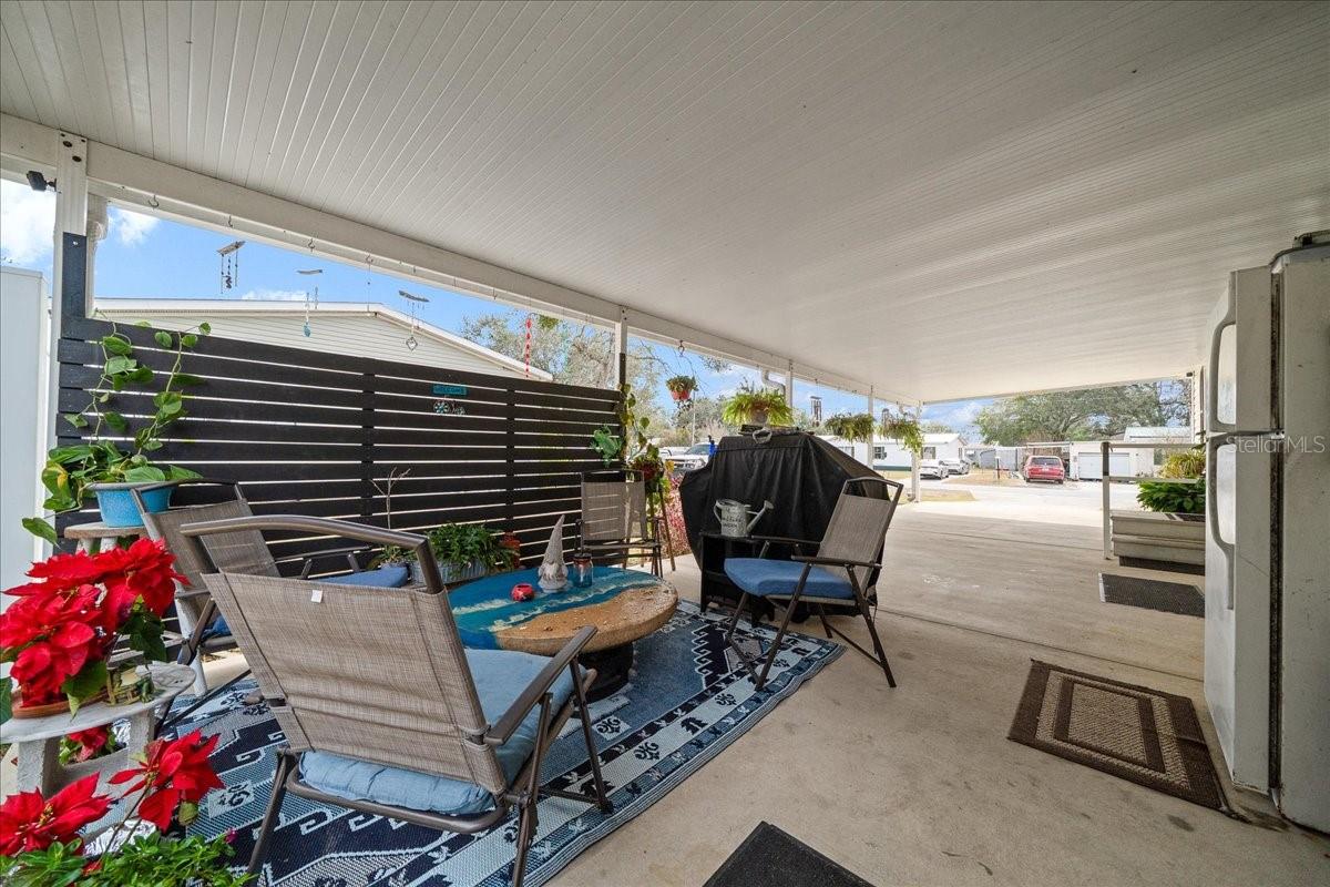 Image 16 of 38 For 10063 126th Lane