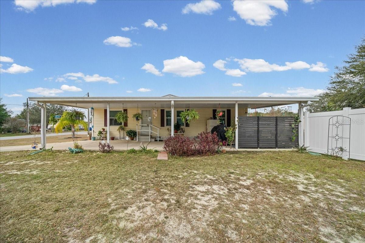 Image 2 of 38 For 10063 126th Lane