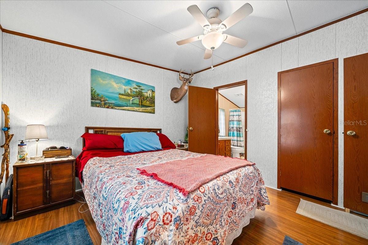 Image 29 of 38 For 10063 126th Lane